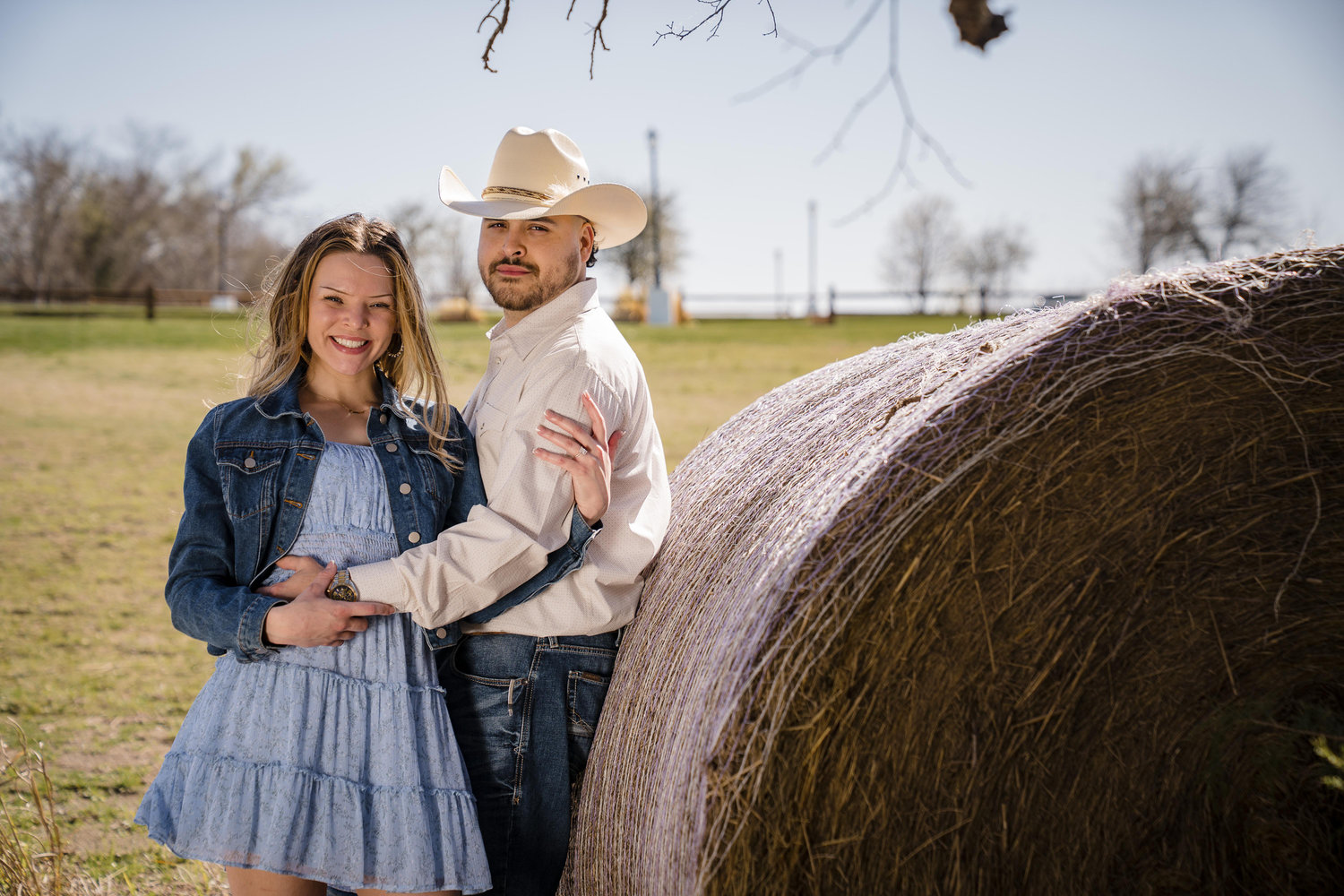 The Wedding Website of Katie Coker and Daniel Perez