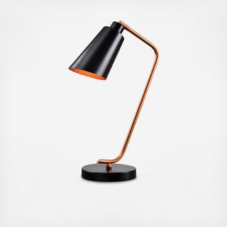 Alvar Desk Lamp