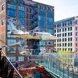 City Museum