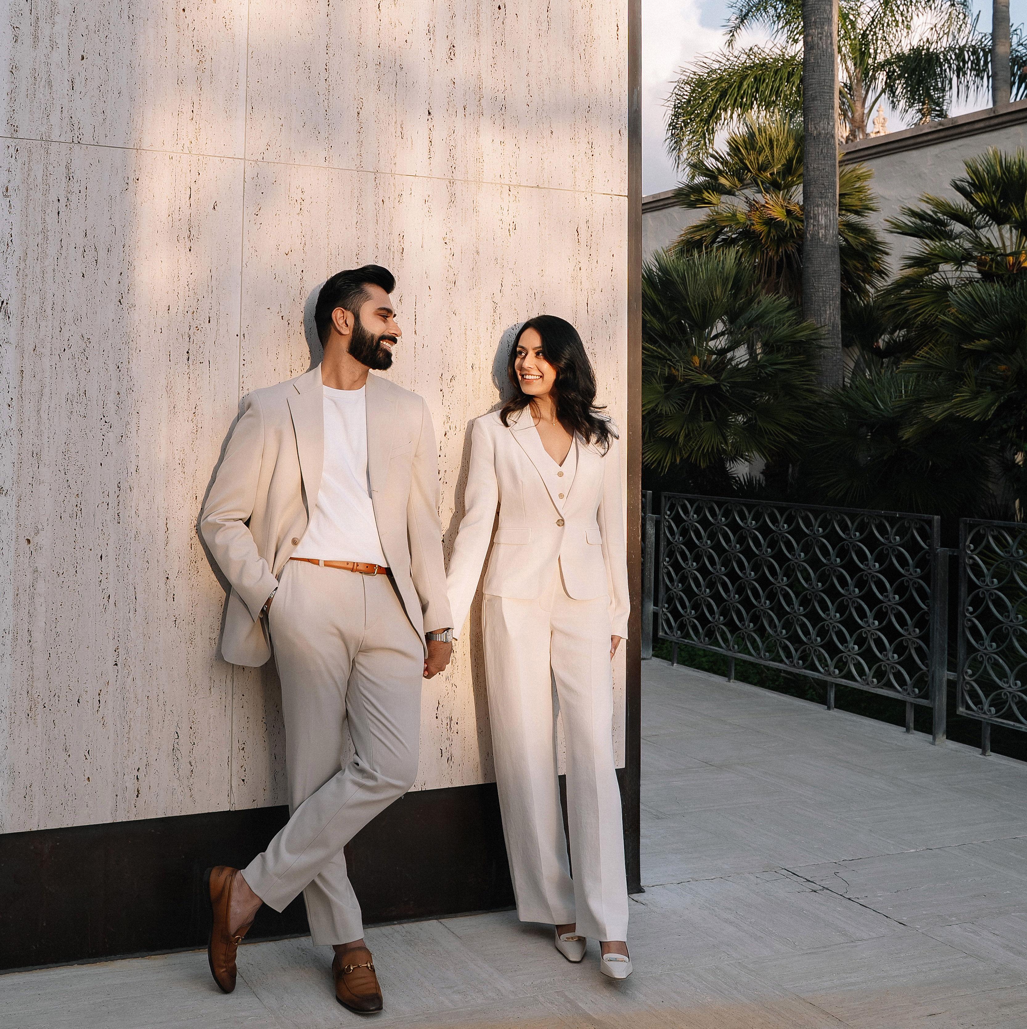 Hero Slideshow Image 4