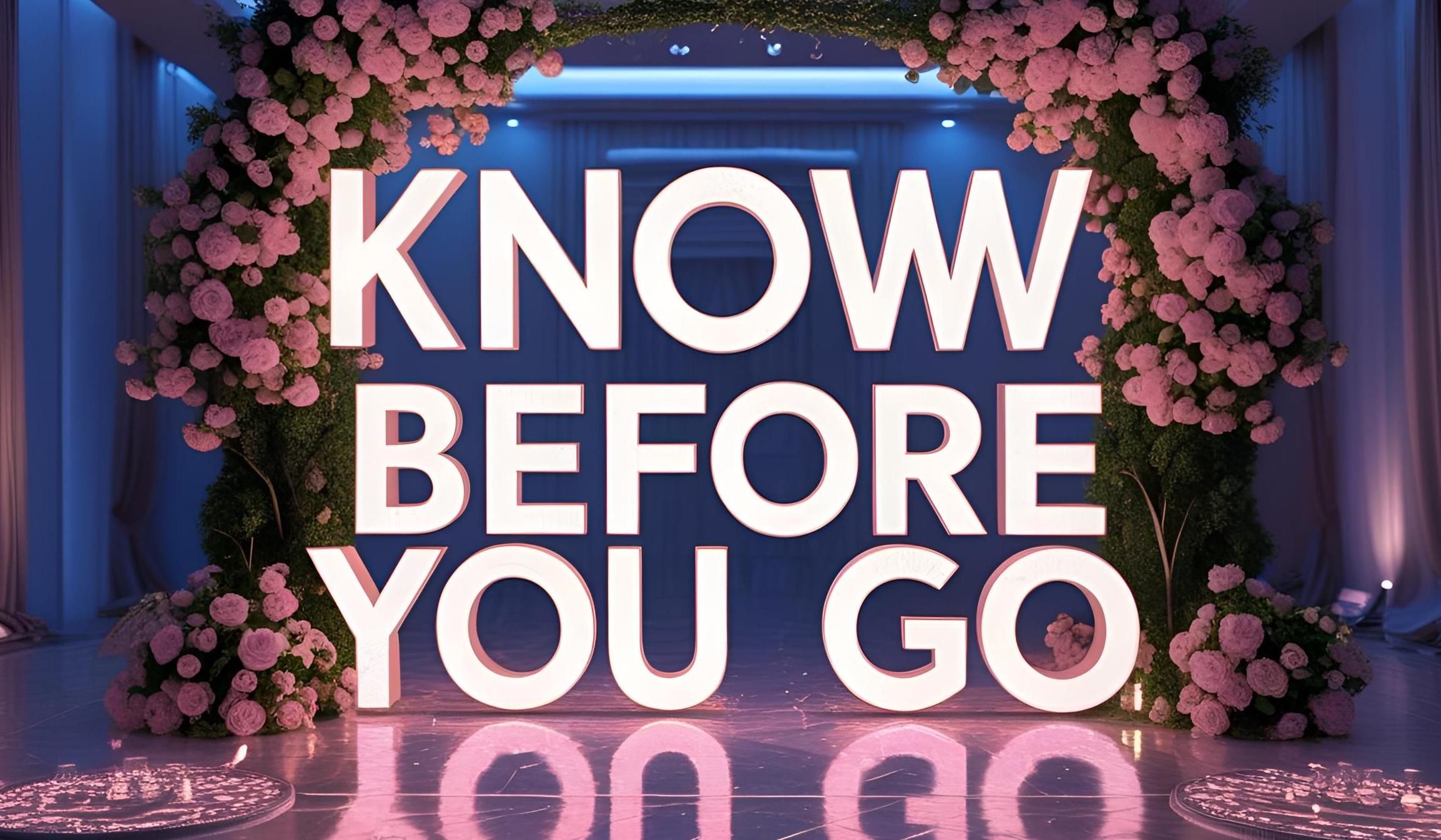 The Wedding Website of Justin Sanchez and Natasha Wdowski