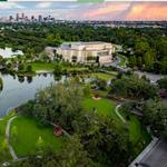 City Park