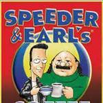 Speeder & Earls Coffee