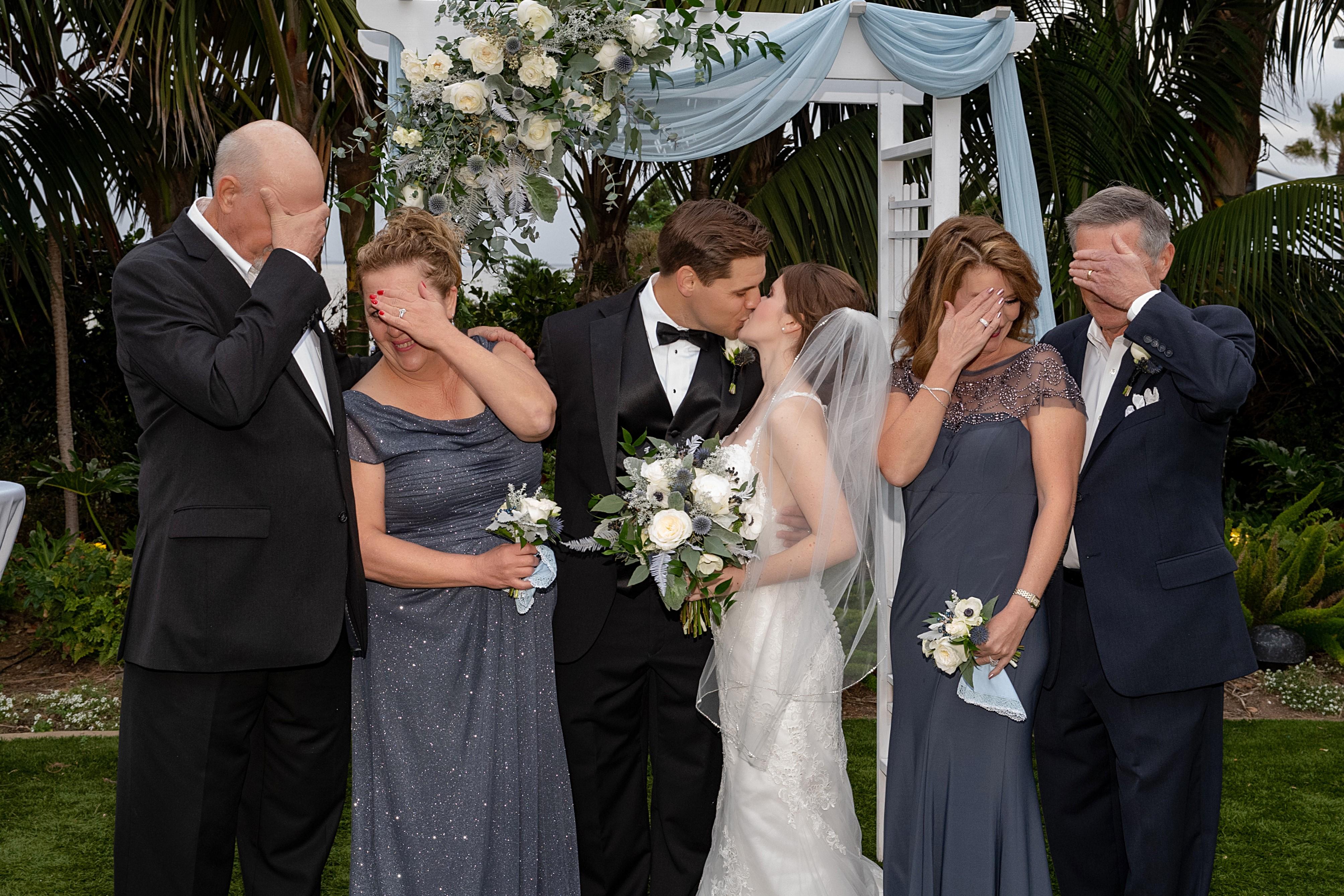 The Wedding Website of Jacquelyn Askew and Levi McClenny