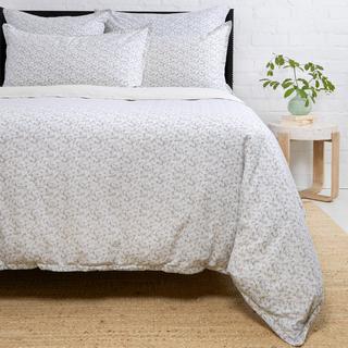 June Duvet