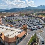 Junction Commons (formerly Outlets Park City)