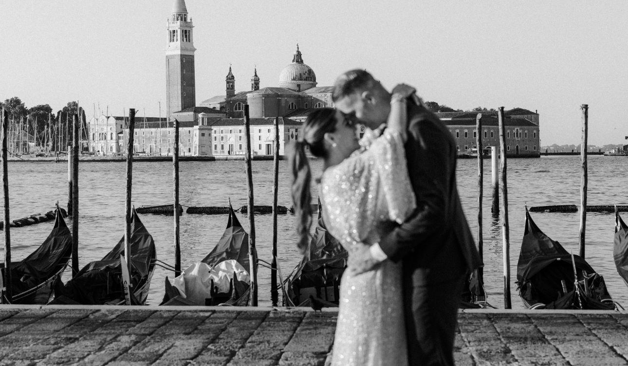 Hero Slideshow Image 2