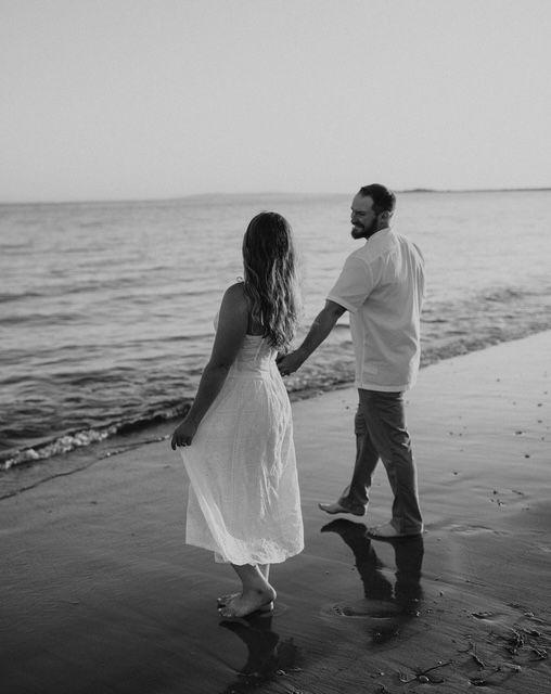 The Wedding Website of Ashley Schumann and Wyatt Higginbotham