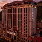 Monarch Casino Resort Spa Black Hawk