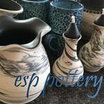 ESP Pottery LLC