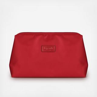 Plume Accessories Toiletry Kit