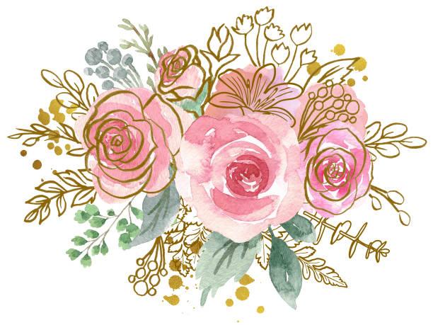 The Wedding Website of Magaly Torres and Suraj Sequeira
