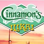 Cinnamon's at the Illikai (Eatery)