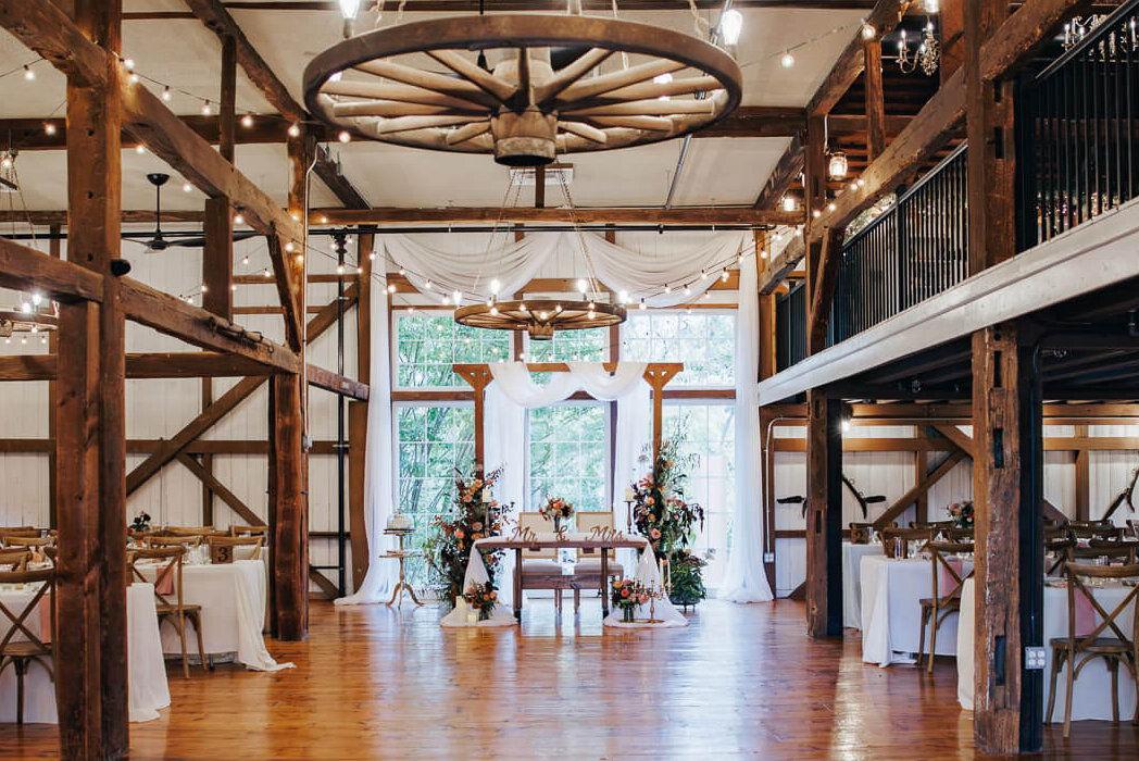 The Wedding Website of Bill Libor and Justine George