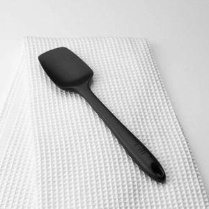 GIR Spoonula