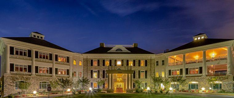 The Wedding Website of Jack King and Kelly King