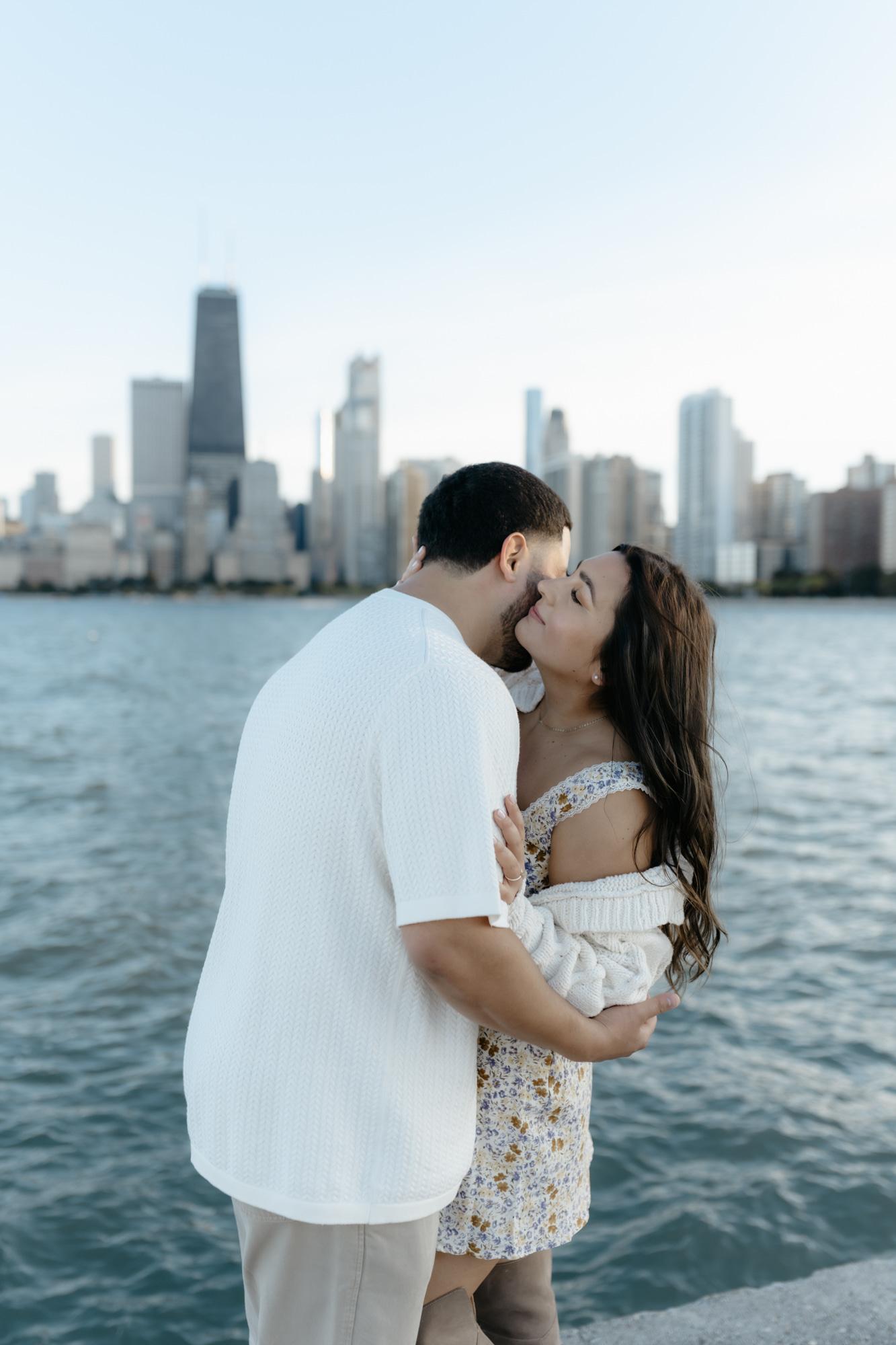 The Wedding Website of Jordan Kamradt and Jose Calvo