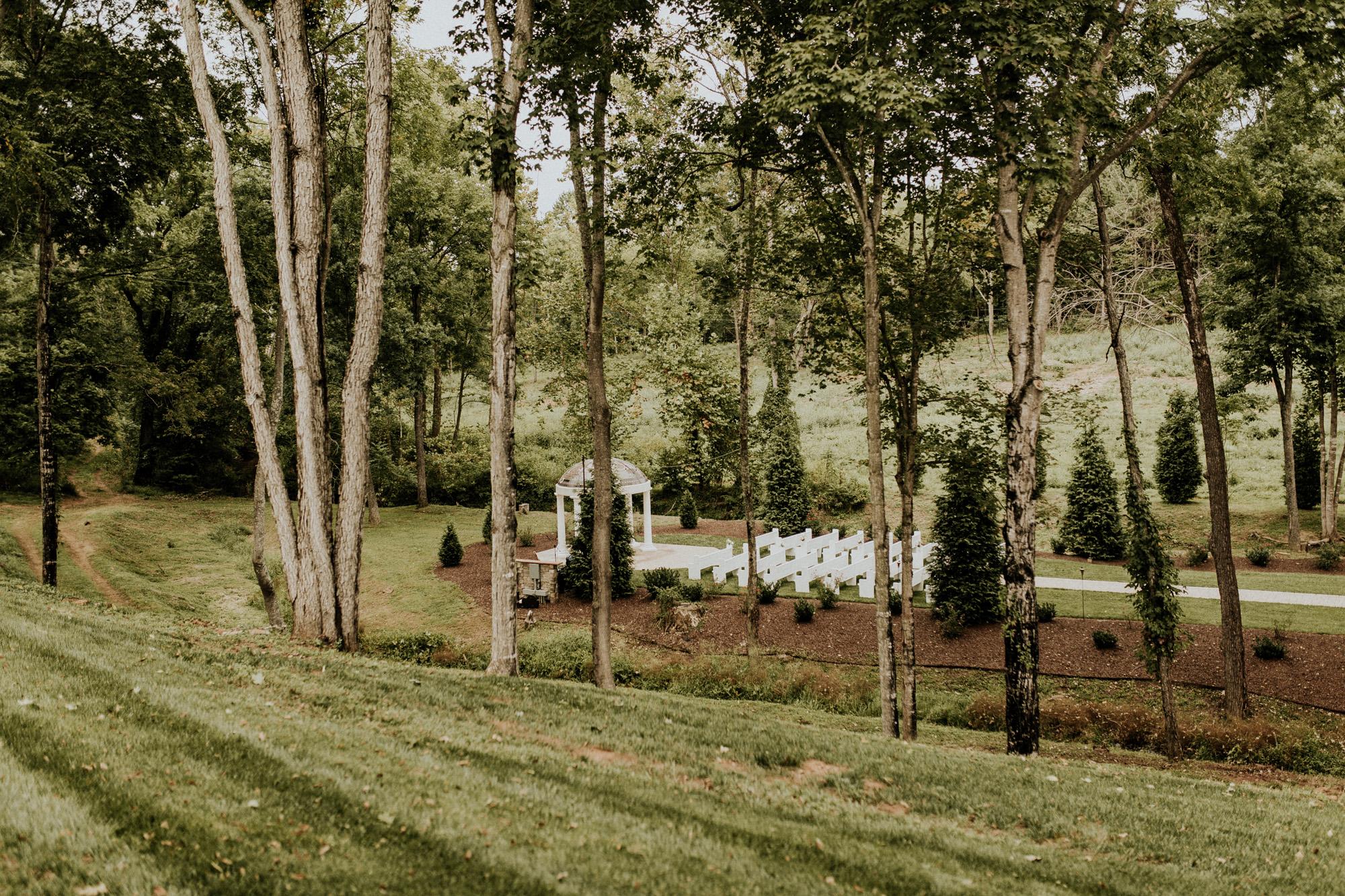 The Wedding Website of Julie Heins and Alexander Kirst
