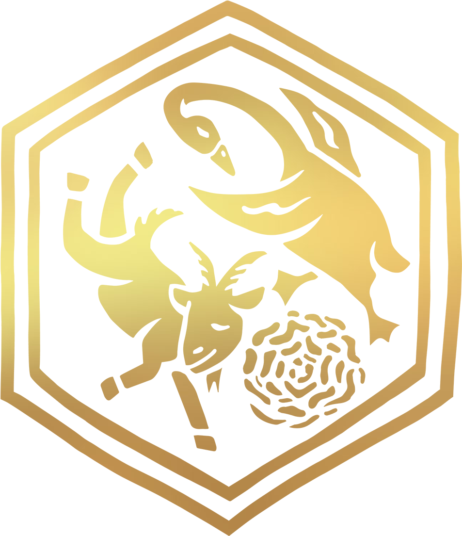 The Wedding Website of Michelle Mayhall and Carson Discher