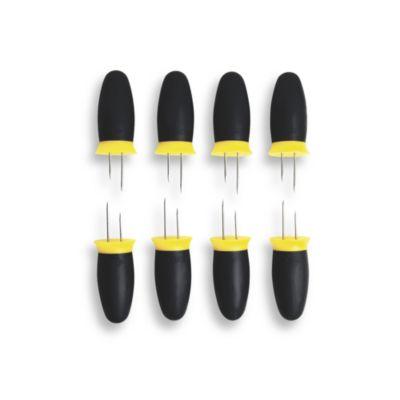 OXO Good Grips® Corn Holders in (Set of 8)