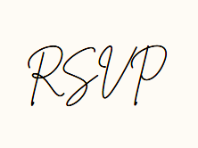 The Wedding Website of Nancy Hughes and Jacob Lucas