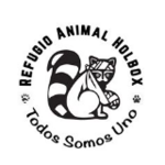 Refugio Holbox Animal Sanctuary