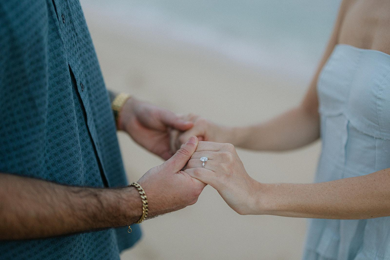 The Wedding Website of Samantha Davidson and Stephen Arcidiacono