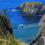 Carrick-a-Rede