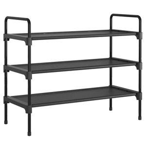 Shoe Rack