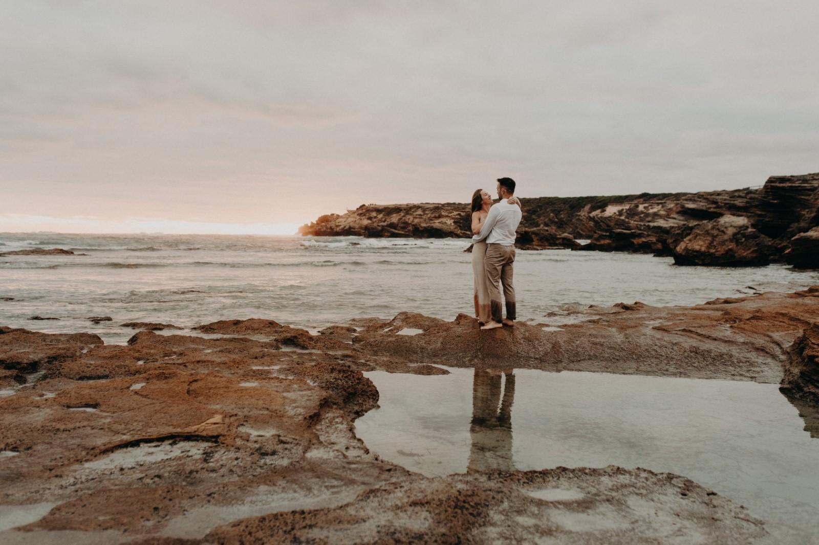 The Wedding Website of Rebecca Jackson and Luke Stanley