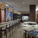 Ristorante Tuscany