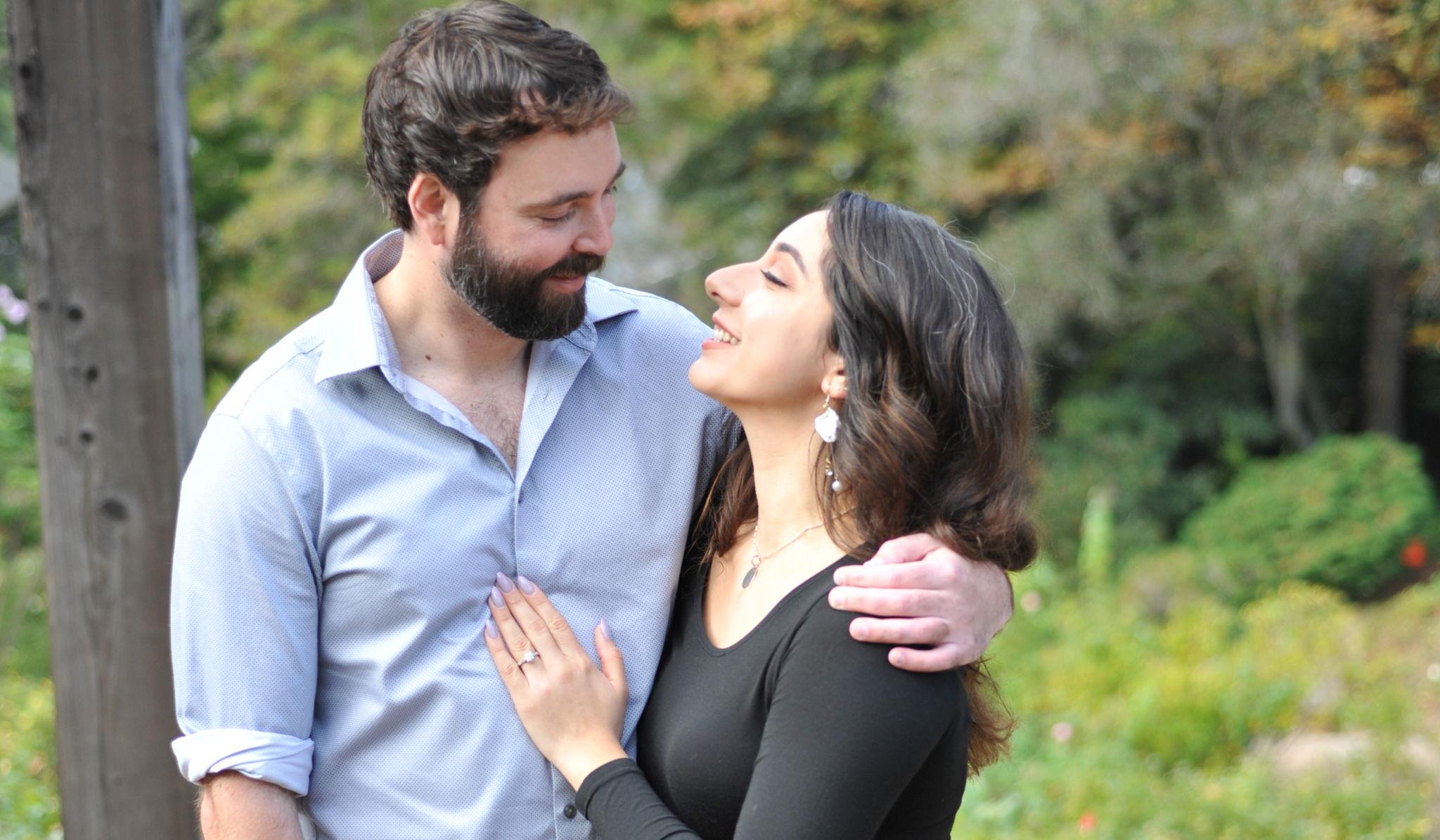 Hero Slideshow Image 0