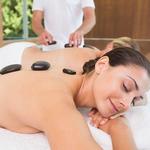 Bayside Spa & Salon