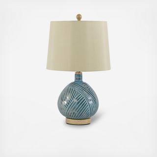 Jenaro Table Lamp