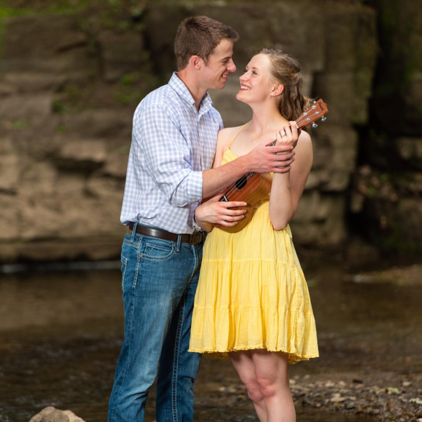 Nitram Photography by Chris Martin