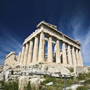 Option 2: Venmo PurchaseAcropolis, Parthenon and Ancient Agora Guided Tour Tickets (Venmo)