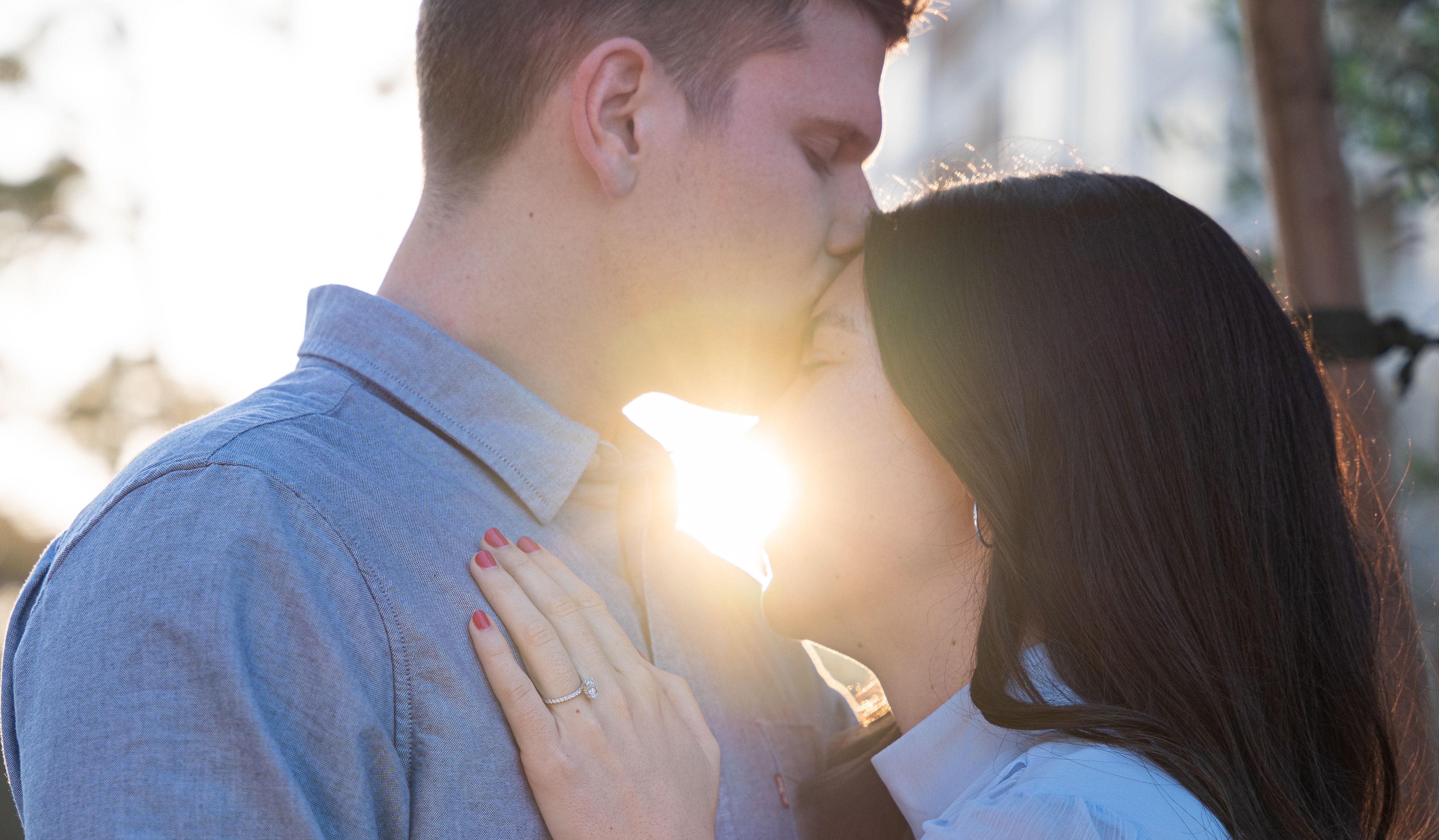 Hero Slideshow Image 2