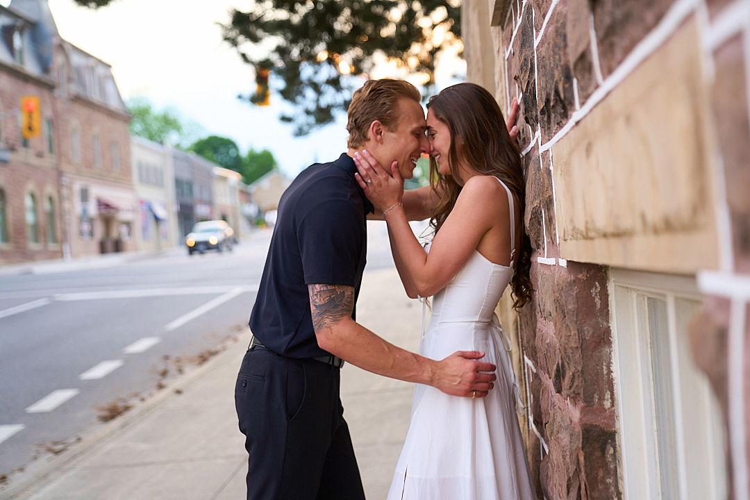 The Wedding Website of Madelyn Knight and Mitchell Stadnyk