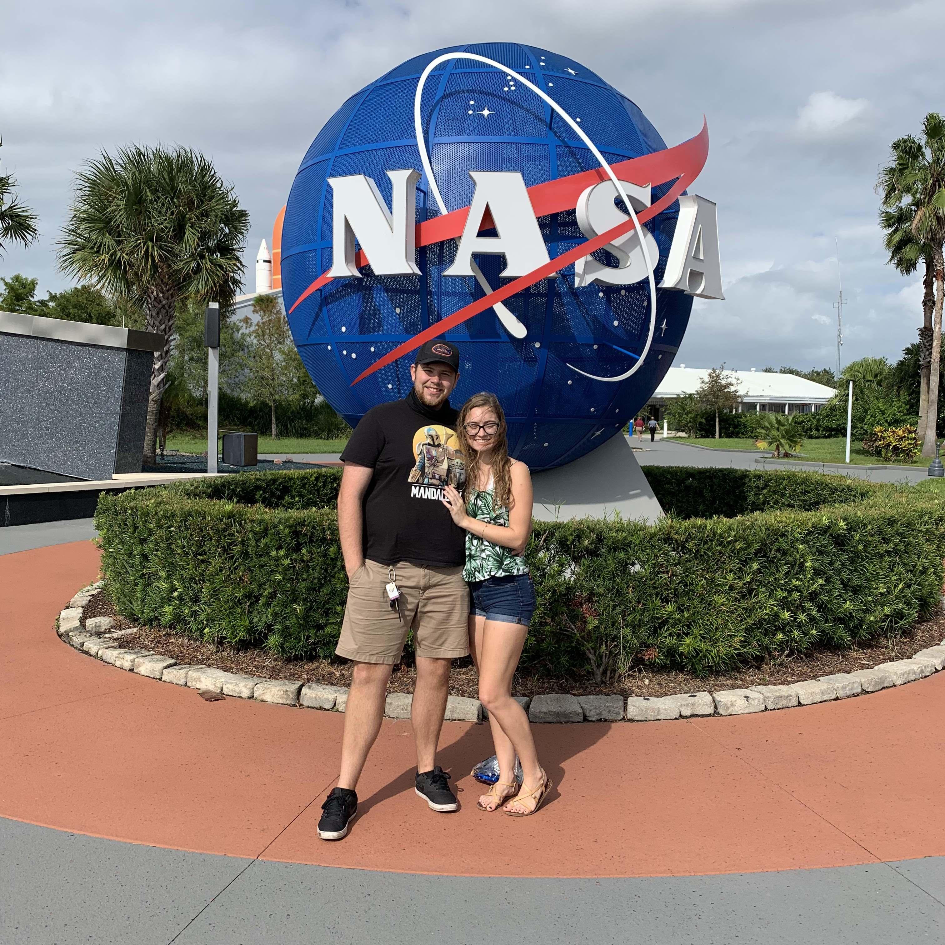 Two Year Anniversary! 2020