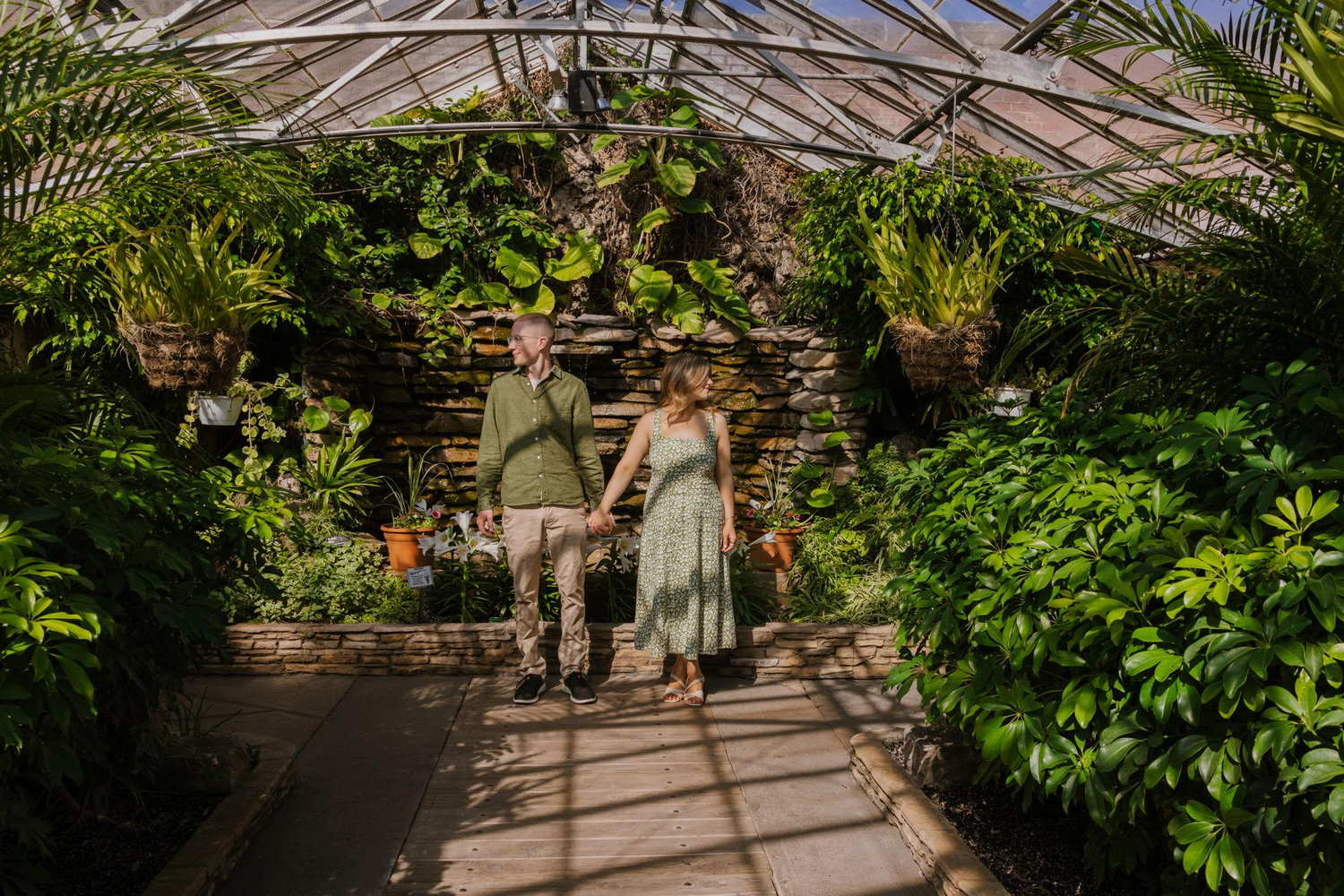 The Wedding Website of maddie futkos and Ben Zubkousky
