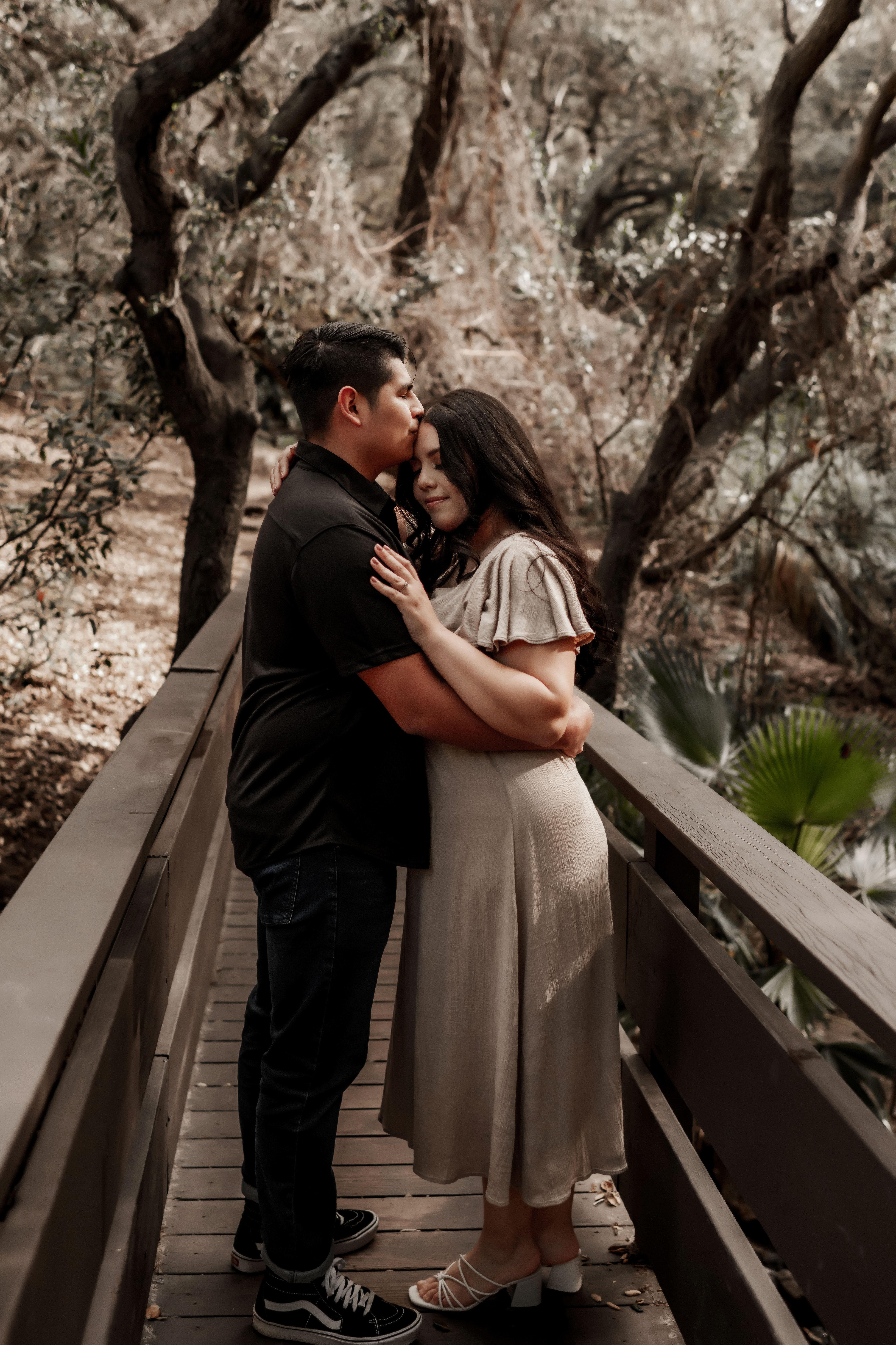 The Wedding Website of Lizette Paula Alvarado and Samuel Herrera Mata