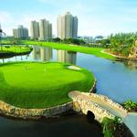 Turnberry Isle Country Club