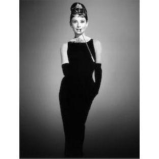 Holly Golightly