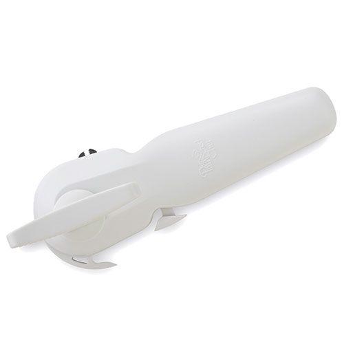 Pampered Chef Smooth-Edge Can Opener