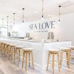 Sea Love Candle Bar And Boutique