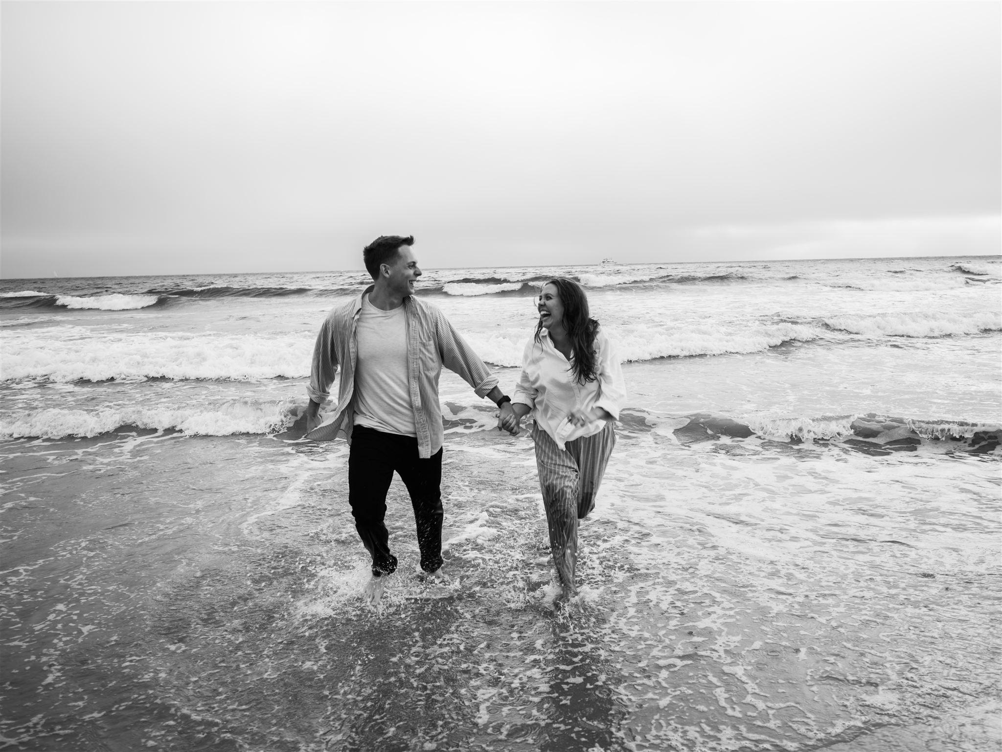 The Wedding Website of Sydney Orton and Taylor West