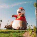 Buc-ee's