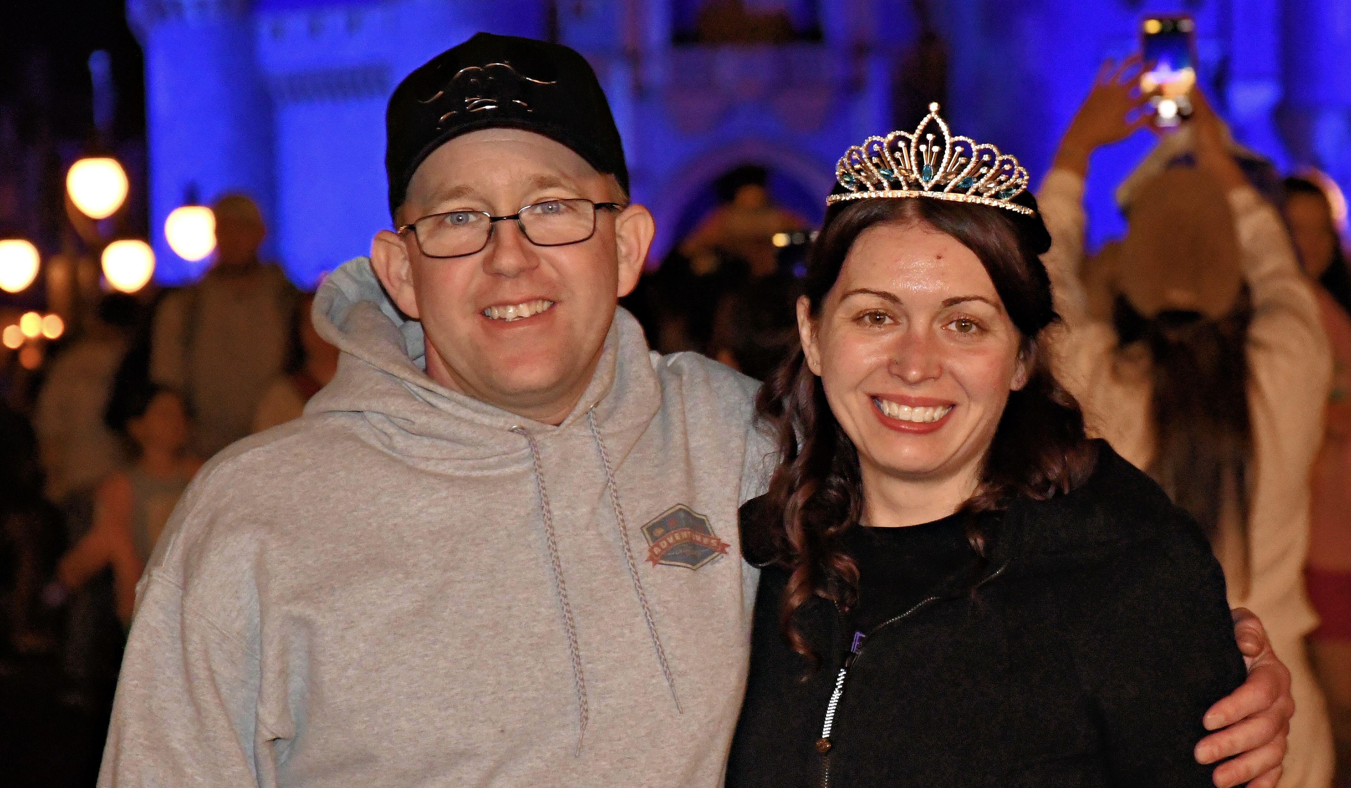 Hero Slideshow Image 5