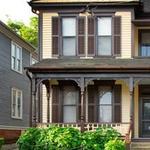 Martin Luther King, Jr. Center for Nonviolent Social Change