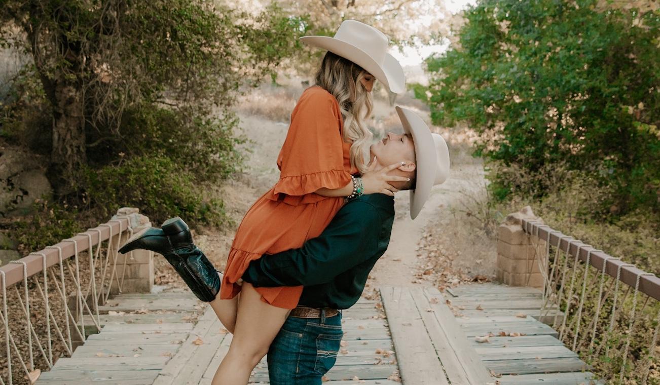 Hero Slideshow Image 5